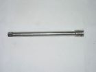 C10e Matco Tools 1-2 Drive