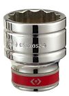 C1620s46 Kt Pro Tools 1 4712755340039