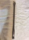 C18fm We Matco 15.5 Long