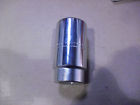 C2819 8 12 1-3 " Proto Drive Point Socket Professional Deep 3 4