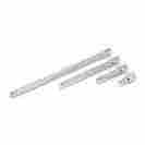 C44284 Craftsman New 4pc Wobble Extension