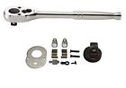 C4468dk Kt Pro Tools Repair Kit For Reversible Ratchet