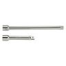 C5620-04 Kt Pro Drive Socket Extension