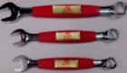 Ca-2581b Cta Tools 1 Oil