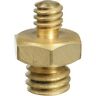 Ca112  Impact And Adapter Spigot 847628547544