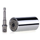 Cag63045 Unbranded 2pcs Gator Socket 965326325179