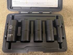 Dj1034974 Cal-van Tools 96100