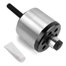 Trb5914-t Camotokiit S-24736 Bushing Installation Tool Replacement Hendrickson For Hendr