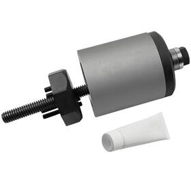 S21307 Camotokiit Bushing Installation Tool Replacement For Hendrickson Turner Intraax W