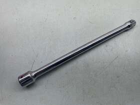 Xt3416 Carlyle Napa 3/4 Inch Drive 16 Socket Extension Cr-v Wrench Ratchet Tool