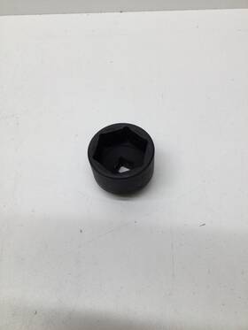 P28013360 Carlyle Tools By Napa 61-4048