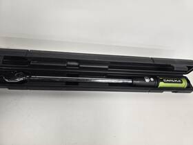 P17028556 Carlyle Tools By Napa Ctw12td1