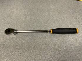 B42008433 Carlyle Tools By Napa R38l90a Ratchet
