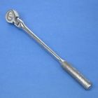 Cb-54 Cb54 Husky 3-8 Drive