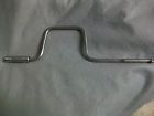 Cb-85 Sparta 3 8 Speed Handle