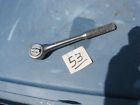Cb43 Husky Drive Ratchet Socket Wrench