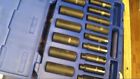 I01015137 Cbpi3lm Cornwell Tools Sockets-ratchet