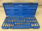 Cbs-mth62s Cornwell Tools Used Socket