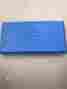 Cbs9twnpsr Cornwell Lug Nut Thin Wall