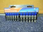 Cbss2 Crescent Torx Bit Socket 037103270436