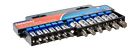 Cbss2n Crescent Drive Torx Bit Socket Set Piece