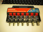 Cbsso Crescent 3-8 Drive 7