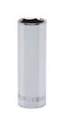 Cdds33 Crescent 3-8 Drive 7-8 037103317612