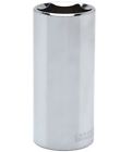 Cdds67n Crescent Point Deep Sae Socket 037103322340