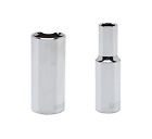 Cdds72 Crescent Drive Deep Socket Point 037103273802