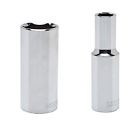 Cdds76 Apex Crescent 1-2 Drive 037103273840