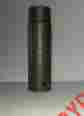 Cdp186 Matco 9 16 Deep Impact 1 2 Dr 6pt Socket