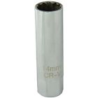 Cdr14 Caldera Thin Wall Spark 638142860062