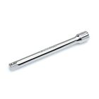 Cdta13 Crescent Home Hand Tools Sockets Sae Extension Bar 037103273598