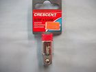 Cdta2 Crescent Adapter 037103273482