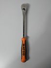 Ppj004823 Cfr158tm Matco Tools