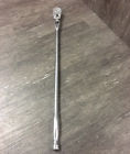 Cfr248lf Mac Tools Matco Drive Long Handle Tooth Locking Flex Head