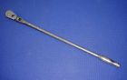 Cfr24lft Matco Tools 1-2 Drive