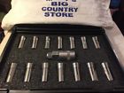 Cg515b Snap-on 15pc Stud Remover