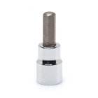 Chbs9 Crescent 3-8 Drive 6mm 037103272683