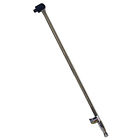 67330 Chrome Flex Head Vanadium " 3 4 Bar Breaker Long Drive Grip 40 Swivel