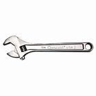 Cht-ac110 Crescent Adjustable Wrench 10