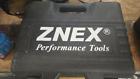 Sp8002168 Ci-3120 Znex Battery Powered Ratchet