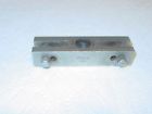 Cj86-1 Snap-on Two Jaw Puller