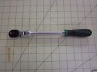 Cjhm1228 Toptul 3-8 Drive Flex