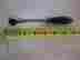 Cjkn0818 Toptul 1 4 Drive Long Flex Head Ratchet Super Nice