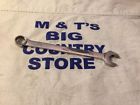 Cl162r Mac Tools Combination Wrench Long Usa