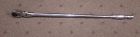 Clpf24 Matco Tools 24 1-2 Drive