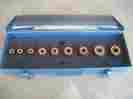 Cm-s-264r Daniels Manfacturing Corp Adapter Tool Kit 300