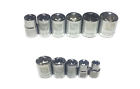 Cmandm11pc8pt Craftsman Point Socket Set