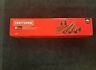Cmmt99279 Craftsman Set Pinless Impact Tool Accessory